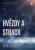 Hvězdy a strach - Petr Vyhlídka