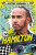 Hvězdy formule 1 - Lewis Hamilton - Maurice Hamilton