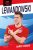 Hvězdy fotbalového hřiště - Lewandowski - Harry Coninx