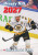 Hvězdy NHL 2027 - 