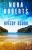 Hvězdy osudu - Nora Roberts