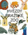 Hvězdy pražské zoo - Jiří Dědeček,Emma Pecháčková,Alžběta Zemanová