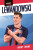 Hviezdy futbalu: Lewandowski - Harry Coninx