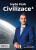 Hyde Park Civilizace 3 - Daniel Stach,Gabriela Cihlářová