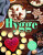 HYGGE - 