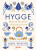 Hygge - Meik Wiking