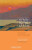 Hymn to the Earth - 