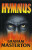 Hymnus - Graham Masterton
