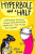 Hyperbole and a Half - Alexandra Brosh