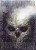 Hyperion - Dan Simmons
