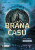 Hyperversum Next – Brána času - Cecilia Randall