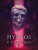 Hypnos - H. P. Lovecraft