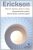 Hypnotické světy - Milton H. Erickson,Ernest L. Rossi