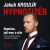Hypnotizér – Hypnóza, její moc a síla - Jakub Kroulík, Marta Fenclová
