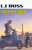 Hysteria - LJ Ross