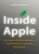 Inside Apple - Adam Lashinsky