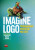 CD ROM IMAGINE LOGO NEOMEZENÁ ŠKOLNÍ LICENCE - Ivan Kalaš,Andrej Blaho,Peter Tomcsanyi