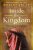 Inside the Kingdom - Robert Lacey