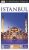 Istanbul - DK Eyewitness Travel Guide - Dorling Kindersley