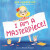 I Am a Masterpiece! - Mia Armstrong