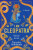 I Am Cleopatra - Natasha Solomonsová