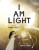 I Am Light - Henry Herz,MercÃ¨ LÃ³pez