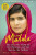 I Am Malala - Malala Yousafzai,Malála Júsufzajová,Christina Lambová
