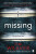 I Am Missing - Tim Weaver