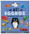 I Am Not An Eggbox - The Recycling Project Book - Sara Stanford