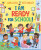 I Am Ready for School! - Camilla Reid