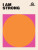 I AM STRONG - Hardie Grant Books