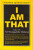 I am That - Sri Nisdargadatta-Maharaj