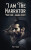 I am the Narrator - Dr M. Gabr