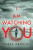 I Am Watching You - Teresa Driscoll