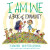 I Am We - Susan Verde