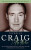 I an Actor - Nicholas Craig