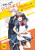 I Belong to the Baddest Girl at School Volume 6 - Ui Kashima