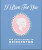 I Burn For You: The Little Guide to Bridgerton - OH