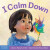 I Calm Down - Cheri J. Meiners