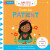 I Can Be Patient - Campbell Books