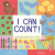 I Can Count! - Pippa Goodhart