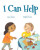 I Can Help - Reem Faruqi