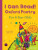 I Can Read! Oxford Poetry for 6 Year Olds - John Foster