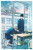 I Cannot Reach You, Vol. 2 - Alexis Eckerman,Cash Jan,Mika Mika