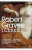 I, Claudius - Robert Graves