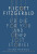 I'd Die for You: And Other Lost Stories - F. Scott Fitzgerald