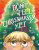 I Don't Feel Christmassy Yet - David McGinty