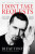 I Don't Take Requests - Michael Hennegan,Tony Marnoch