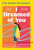 I Dreamed of You - Pim Wangtechawat