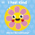 I Feel Kind - DK